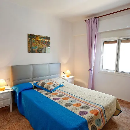 Miramar Apartment *