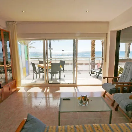 Miramar Salou
